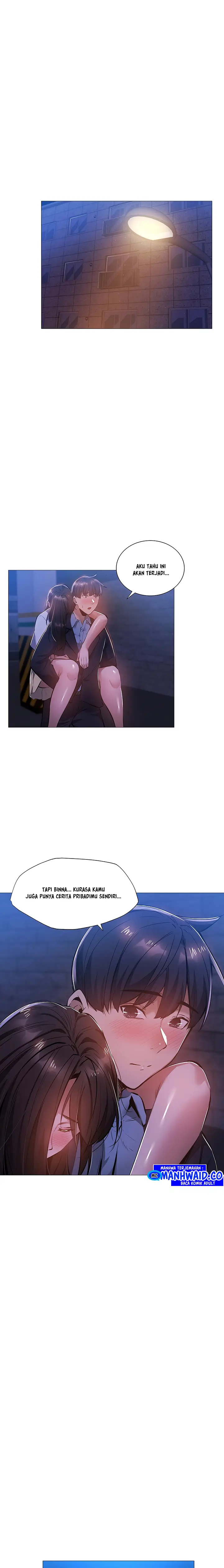 image-komik-is-there-an-empty-room-chapter-23-21/27