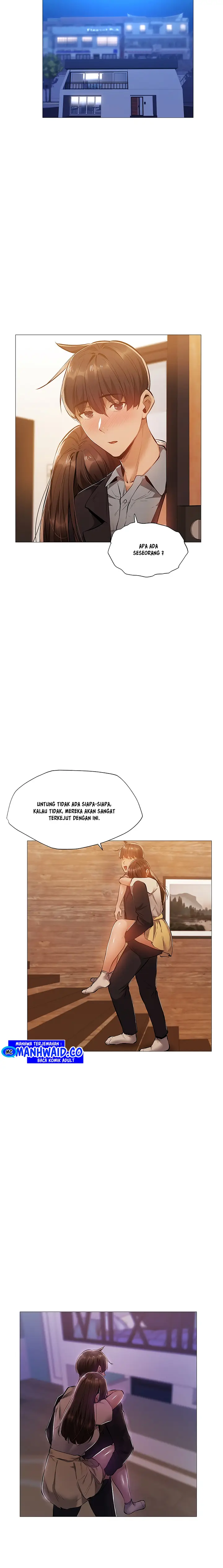 image-komik-is-there-an-empty-room-chapter-23-22/27