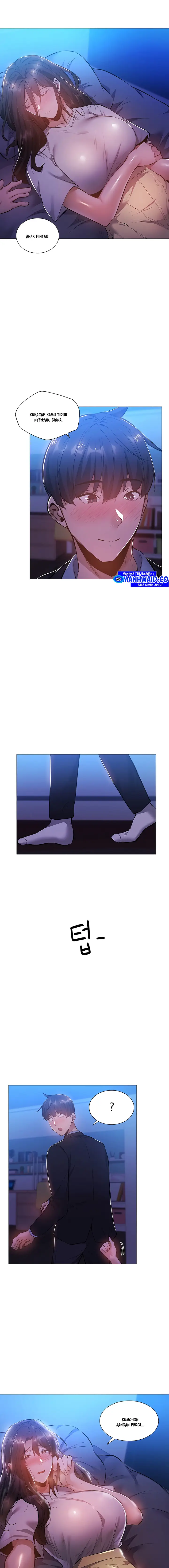 image-komik-is-there-an-empty-room-chapter-23-23/27