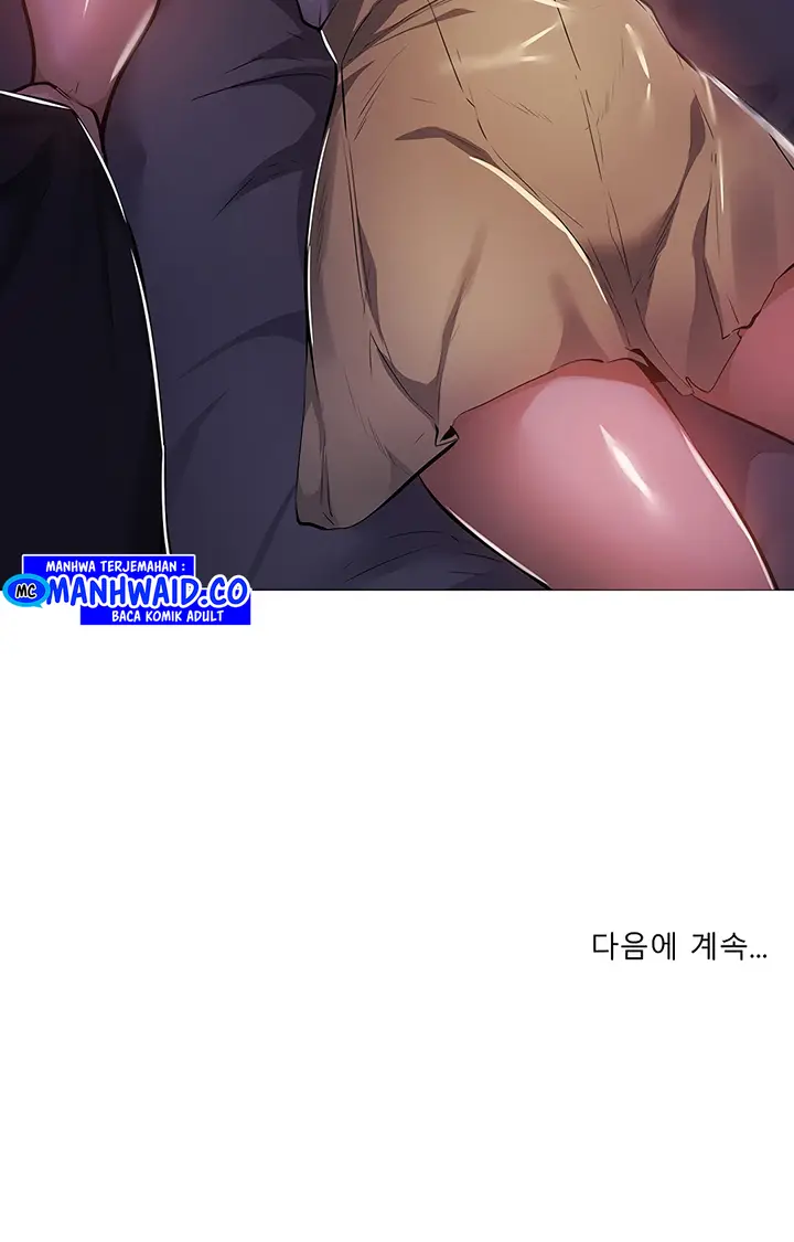 image-komik-is-there-an-empty-room-chapter-23-24/27