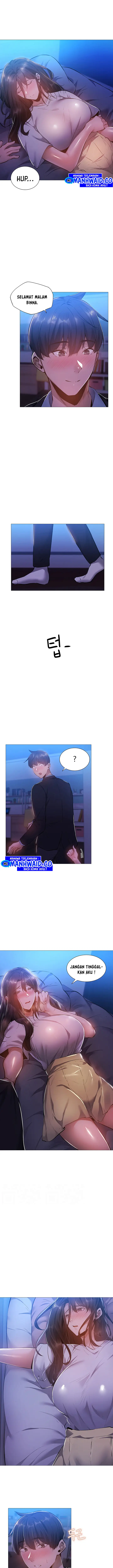 image-komik-is-there-an-empty-room-chapter-24-1/15