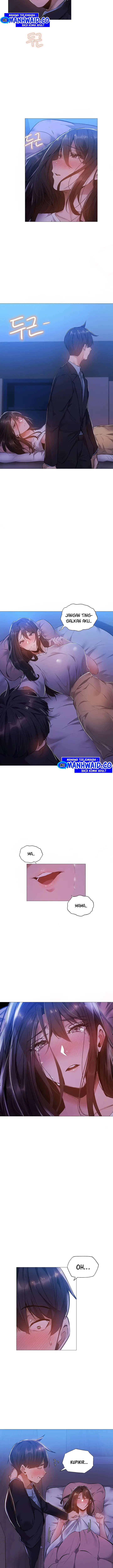 image-komik-is-there-an-empty-room-chapter-24-2/15