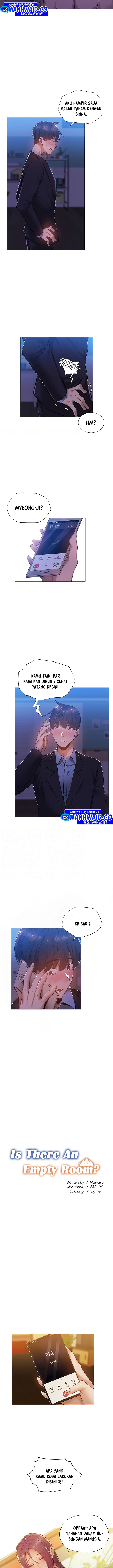 image-komik-is-there-an-empty-room-chapter-24-3/15