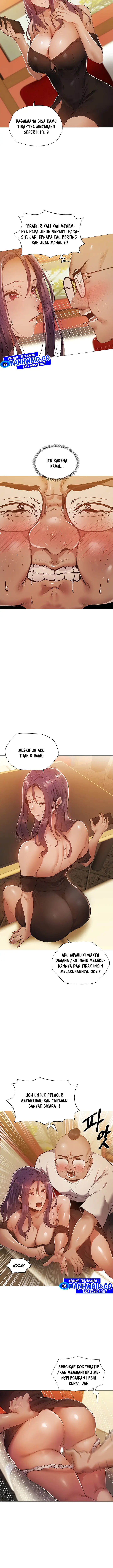 image-komik-is-there-an-empty-room-chapter-24-4/15