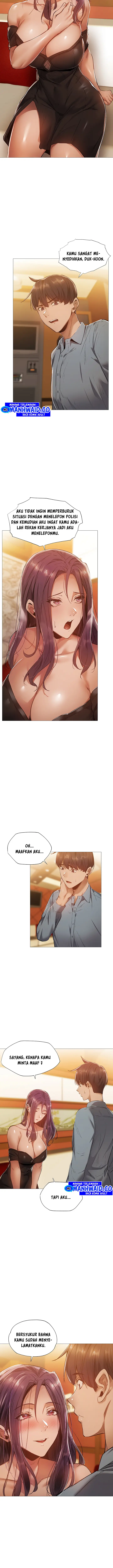 image-komik-is-there-an-empty-room-chapter-24-8/15