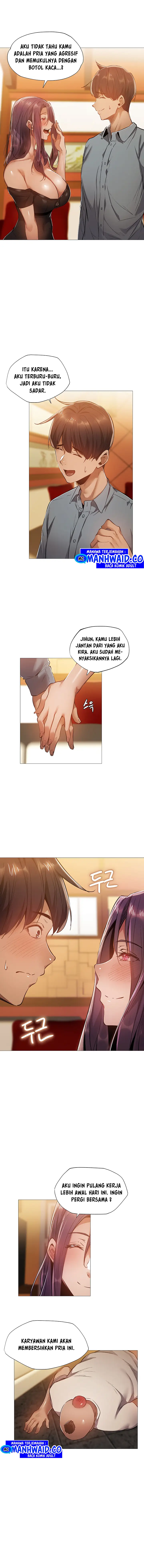 image-komik-is-there-an-empty-room-chapter-24-9/15