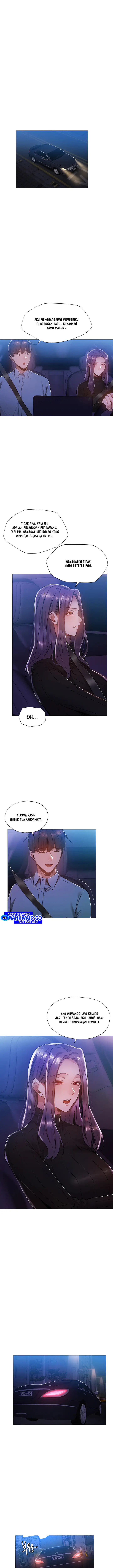 image-komik-is-there-an-empty-room-chapter-24-10/15