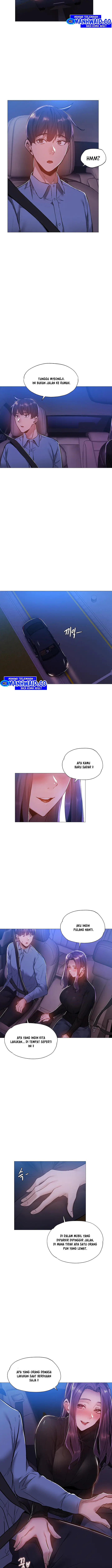 image-komik-is-there-an-empty-room-chapter-24-11/15