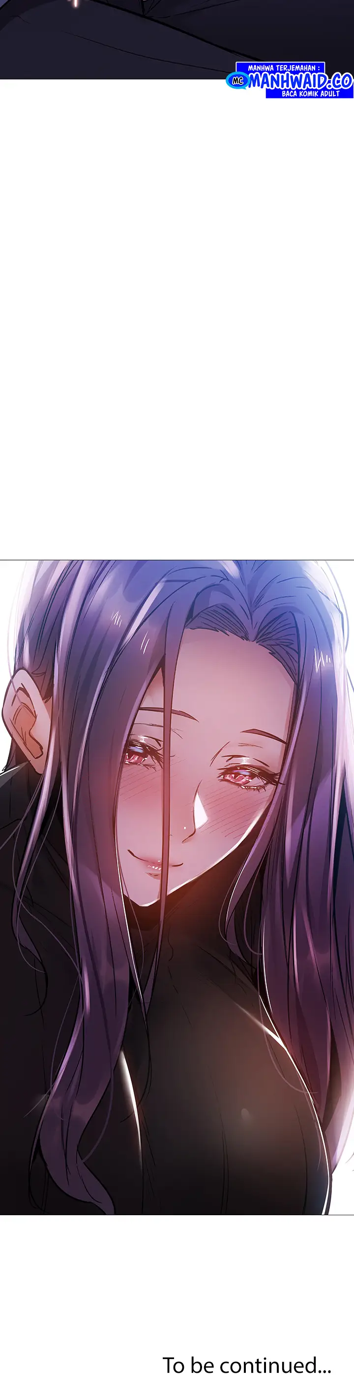 image-komik-is-there-an-empty-room-chapter-24-12/15