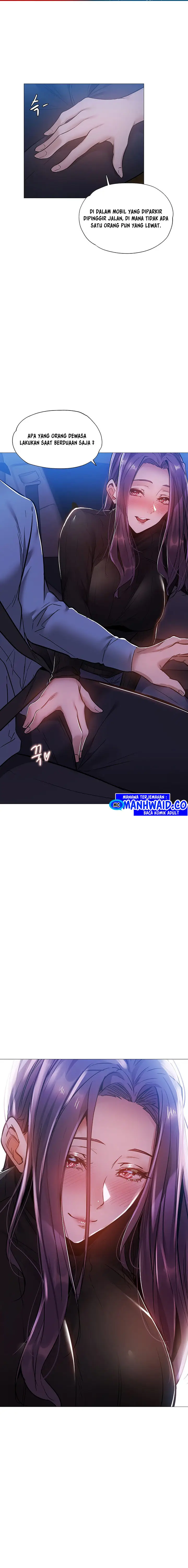 image-komik-is-there-an-empty-room-chapter-25-1/18