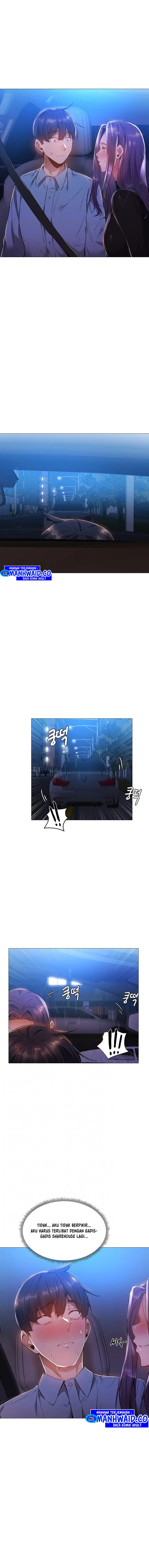 image-komik-is-there-an-empty-room-chapter-25-2/18