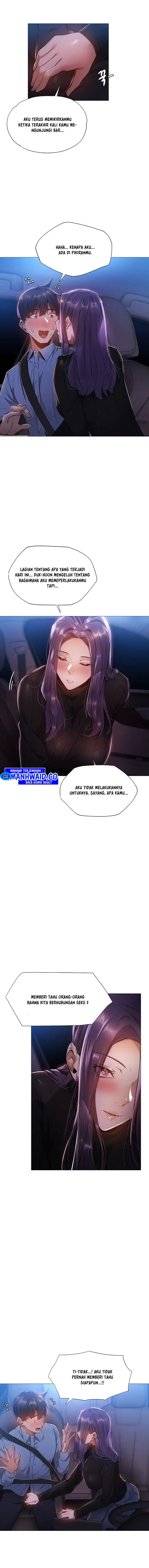 image-komik-is-there-an-empty-room-chapter-25-3/18