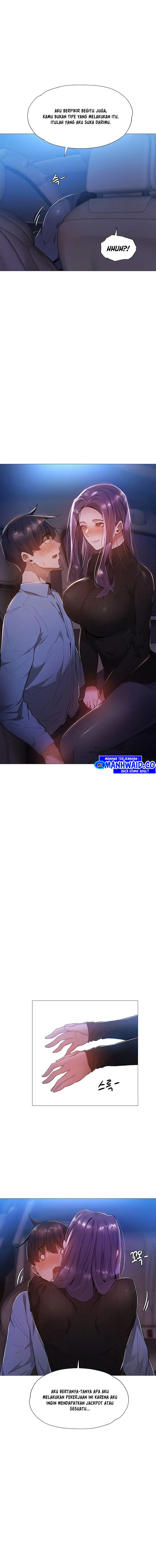 image-komik-is-there-an-empty-room-chapter-25-4/18