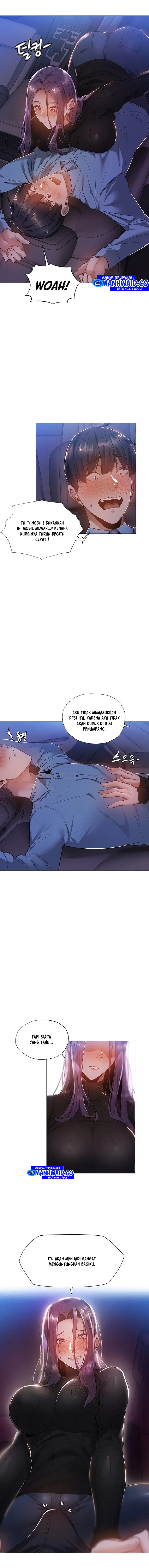 image-komik-is-there-an-empty-room-chapter-25-6/18