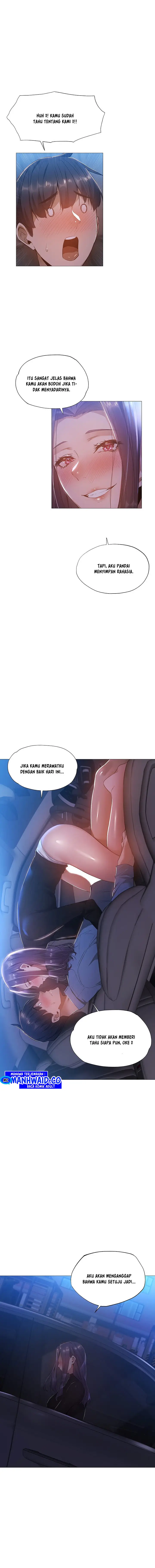 image-komik-is-there-an-empty-room-chapter-25-9/18