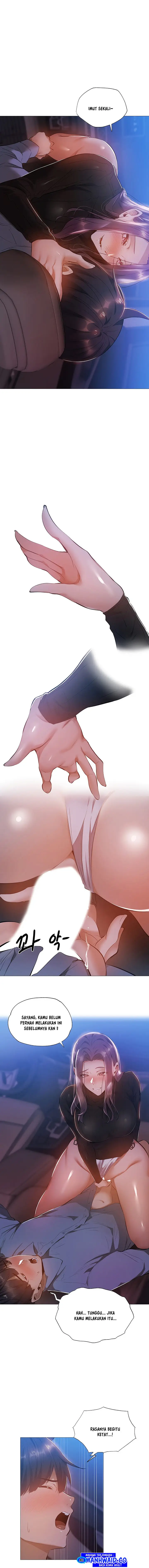 image-komik-is-there-an-empty-room-chapter-25-12/18