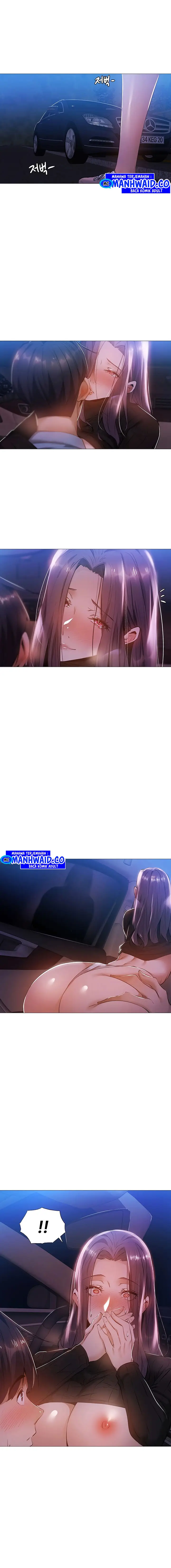 image-komik-is-there-an-empty-room-chapter-26-1/18