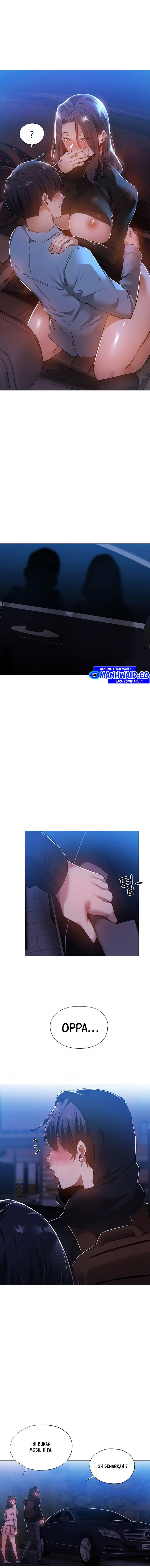 image-komik-is-there-an-empty-room-chapter-26-2/18