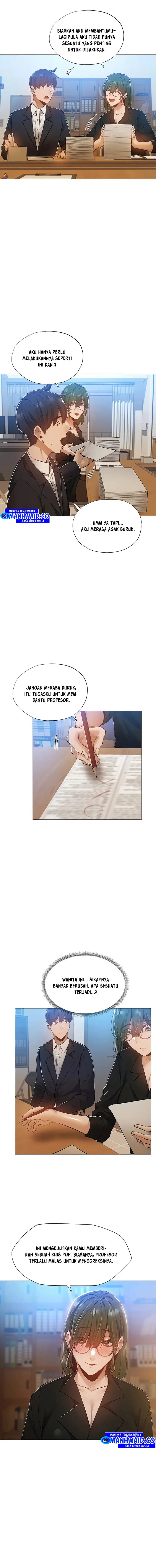 image-komik-is-there-an-empty-room-chapter-26-11/18