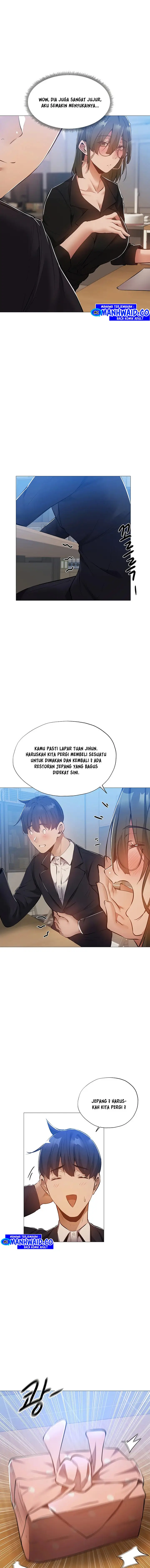 image-komik-is-there-an-empty-room-chapter-26-13/18