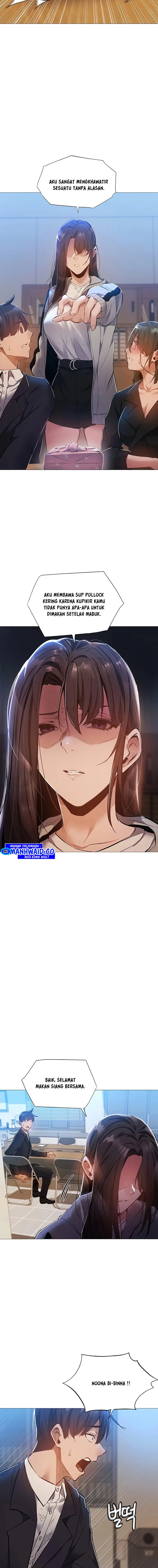 image-komik-is-there-an-empty-room-chapter-26-14/18