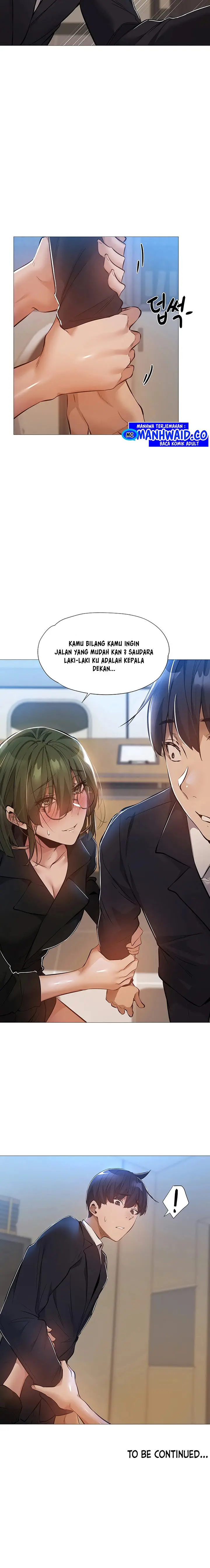 image-komik-is-there-an-empty-room-chapter-26-15/18