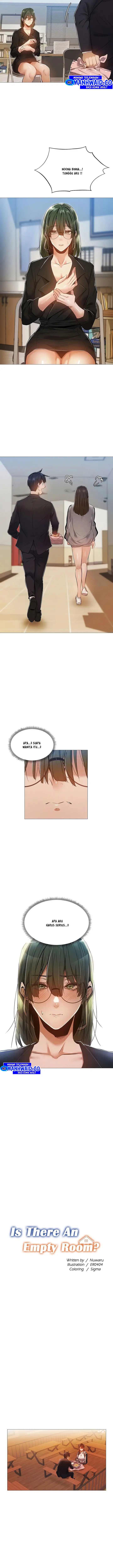 image-komik-is-there-an-empty-room-chapter-27-3/17