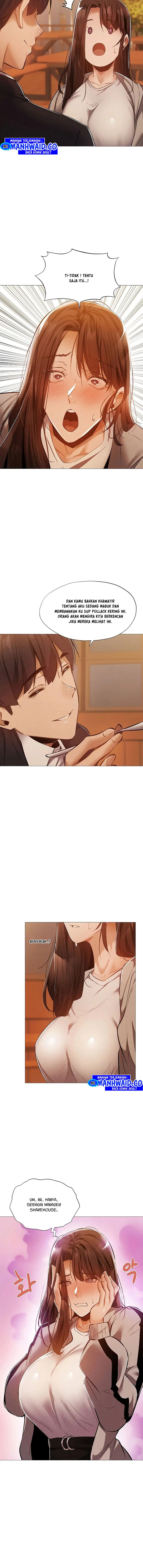 image-komik-is-there-an-empty-room-chapter-27-6/17