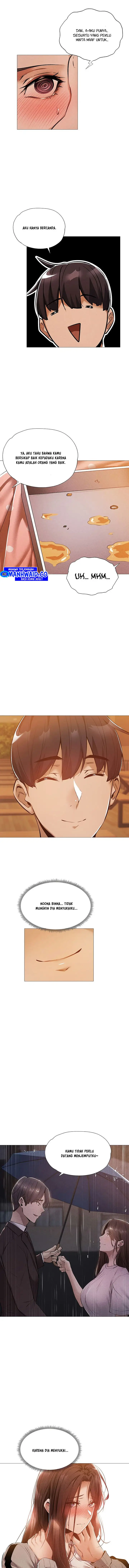 image-komik-is-there-an-empty-room-chapter-27-7/17