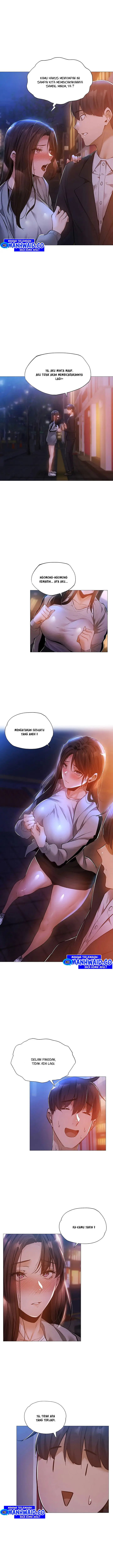 image-komik-is-there-an-empty-room-chapter-27-10/17