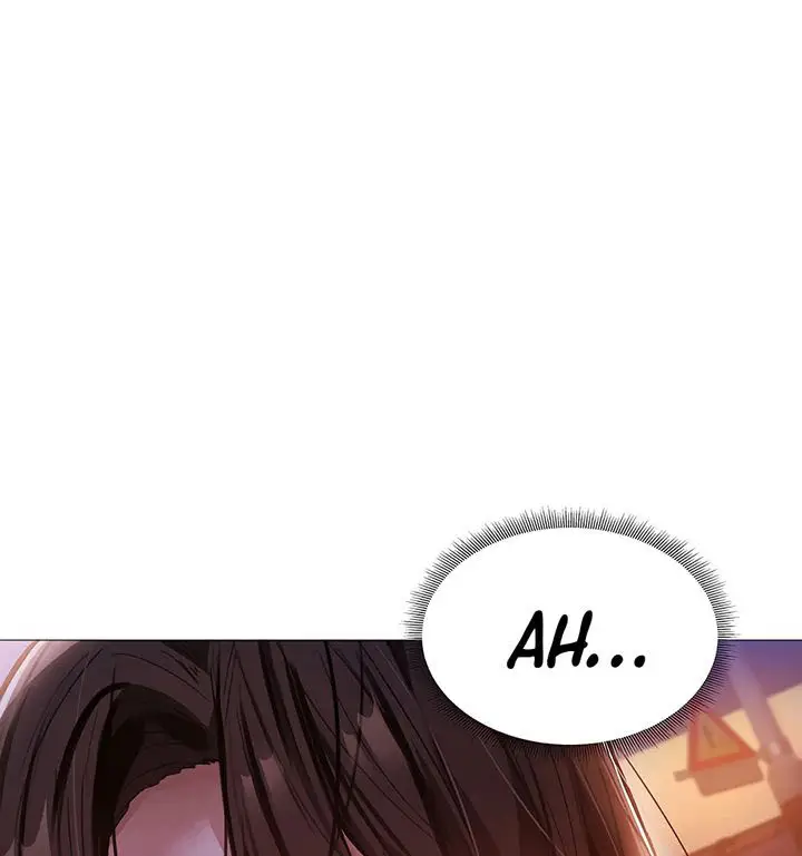 image-komik-is-there-an-empty-room-chapter-27-11/17