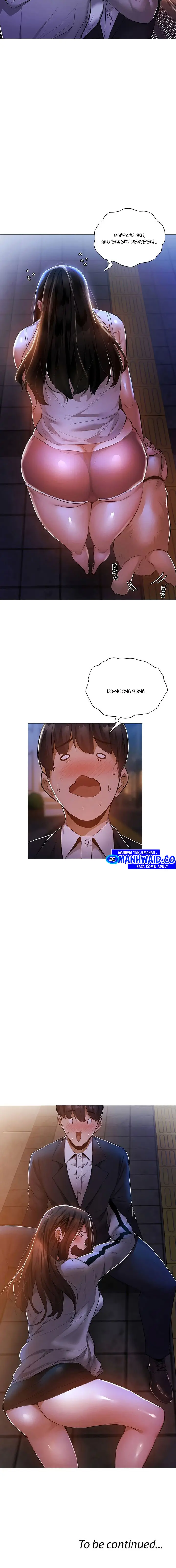 image-komik-is-there-an-empty-room-chapter-27-14/17