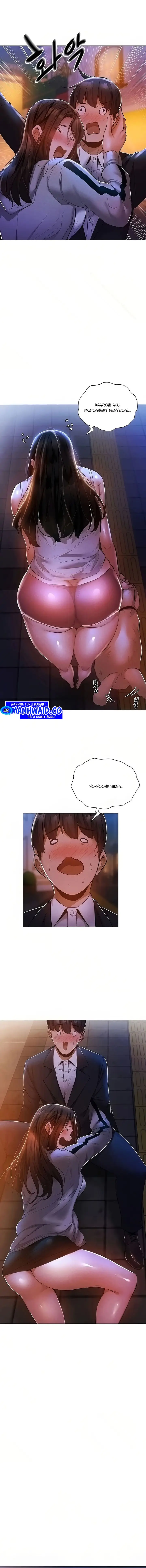 image-komik-is-there-an-empty-room-chapter-28-1/15