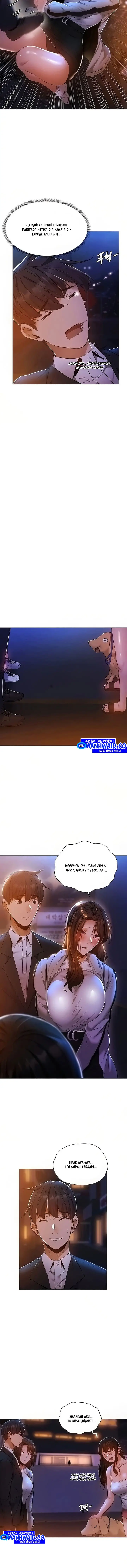 image-komik-is-there-an-empty-room-chapter-28-3/15