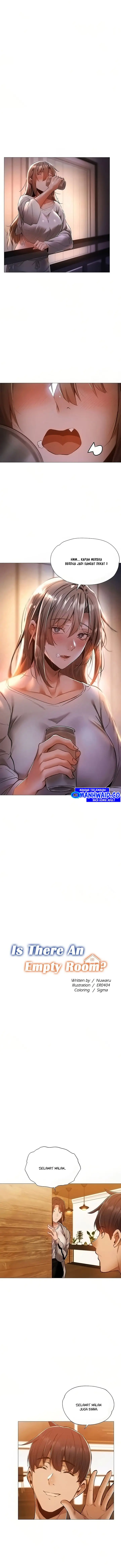 image-komik-is-there-an-empty-room-chapter-28-4/15