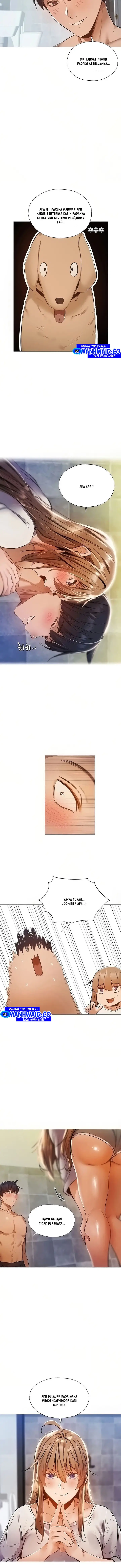 image-komik-is-there-an-empty-room-chapter-28-6/15