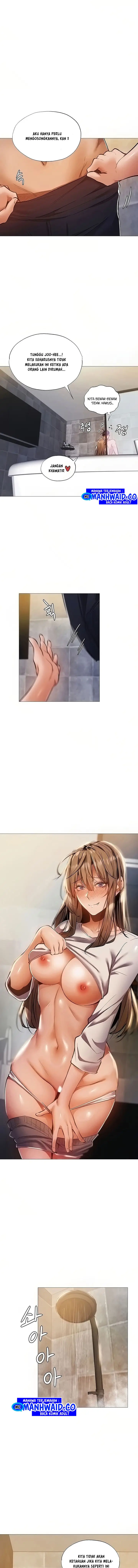 image-komik-is-there-an-empty-room-chapter-28-10/15