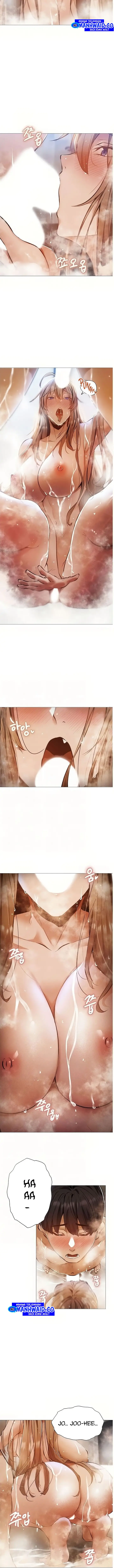 image-komik-is-there-an-empty-room-chapter-29-2/14