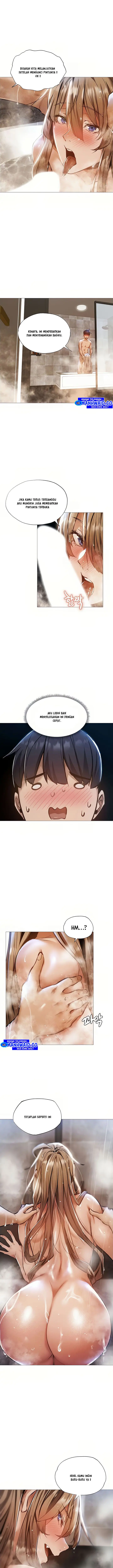 image-komik-is-there-an-empty-room-chapter-29-4/14