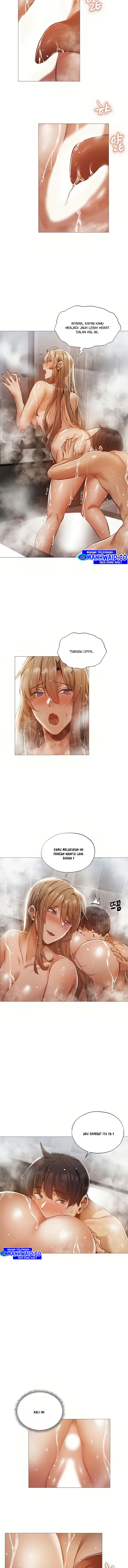 image-komik-is-there-an-empty-room-chapter-29-6/14