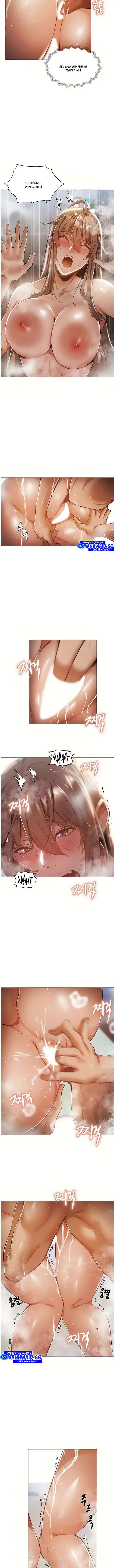 image-komik-is-there-an-empty-room-chapter-29-7/14