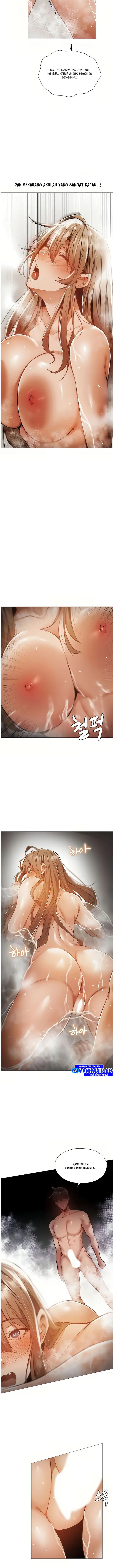 image-komik-is-there-an-empty-room-chapter-29-8/14