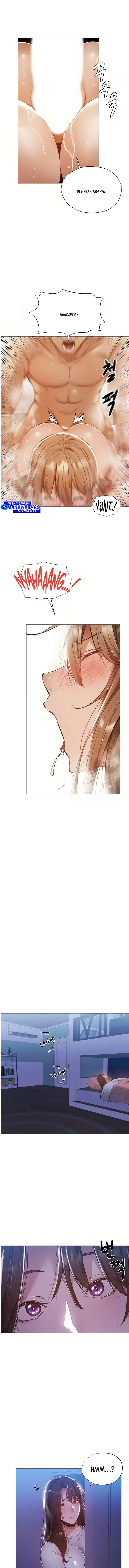 image-komik-is-there-an-empty-room-chapter-29-9/14