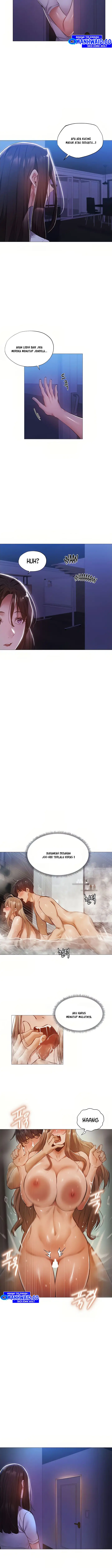 image-komik-is-there-an-empty-room-chapter-29-10/14