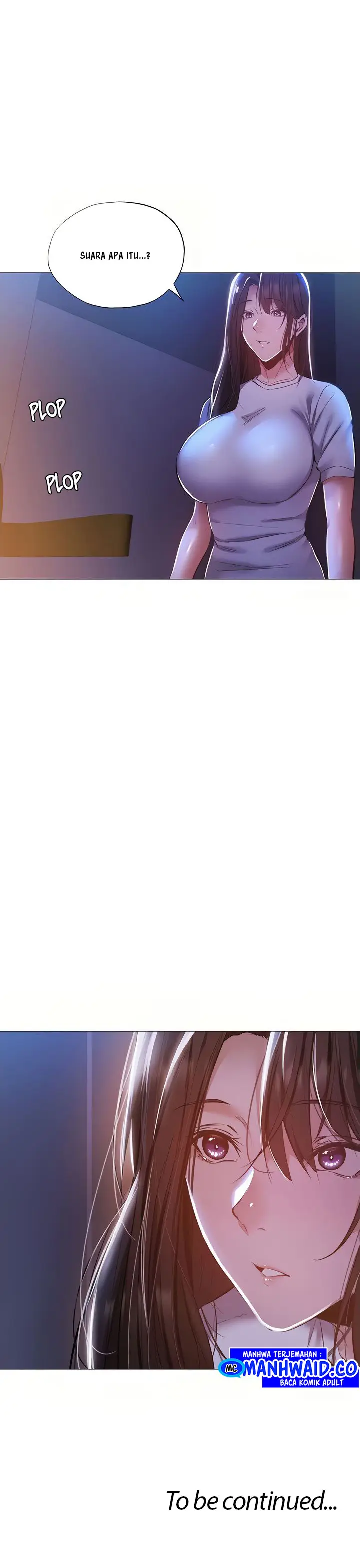 image-komik-is-there-an-empty-room-chapter-29-11/14