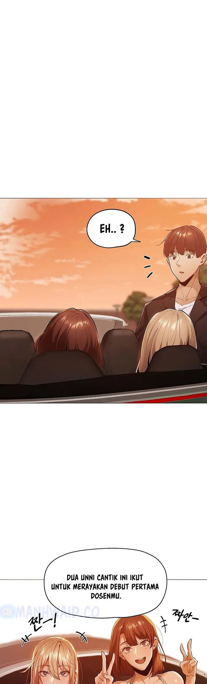 image-komik-is-there-an-empty-room-chapter-3-1/72