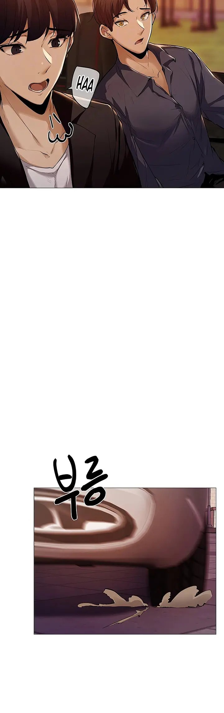 image-komik-is-there-an-empty-room-chapter-3-5/72