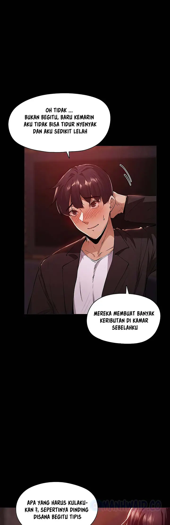 image-komik-is-there-an-empty-room-chapter-3-14/72