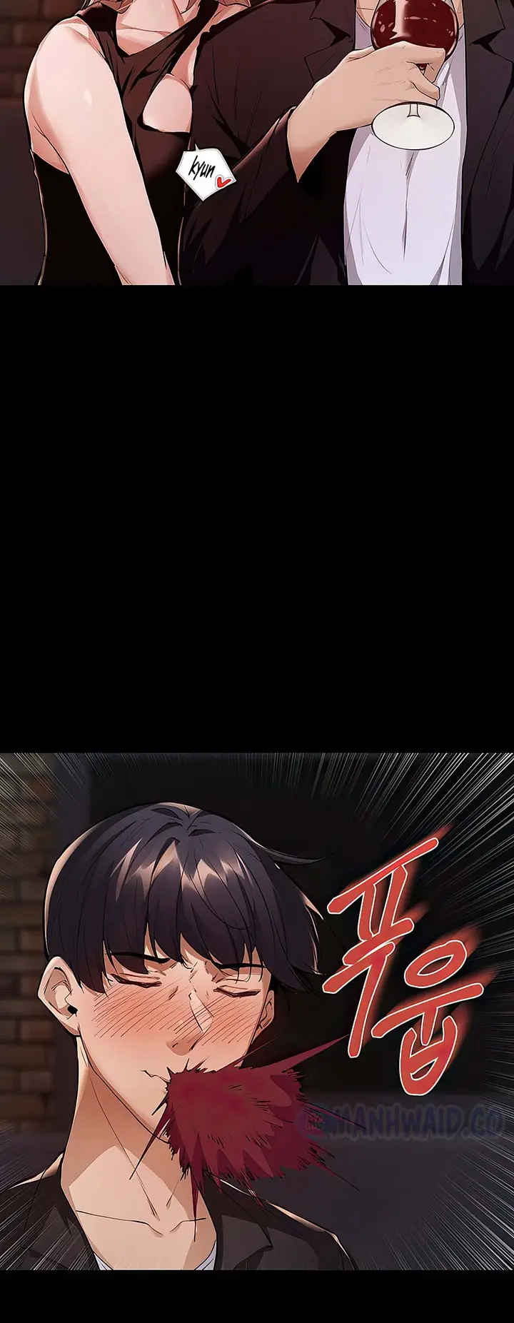 image-komik-is-there-an-empty-room-chapter-3-18/72