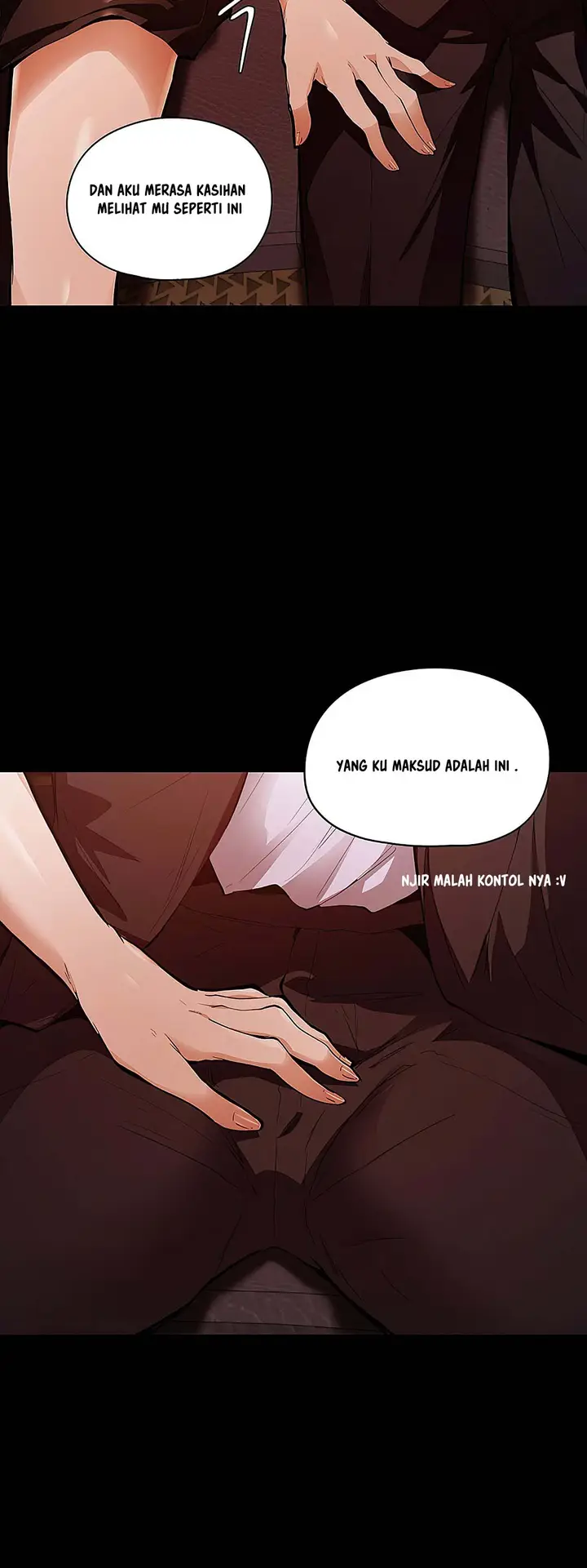 image-komik-is-there-an-empty-room-chapter-3-21/72